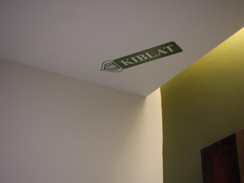 Econtel Queensbay Sungai Dua Bukit Экстерьер фото